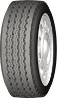 Вантажна шина Tracmax GRT932 385/65 R22.5 160K