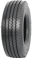 Вантажна шина GT Radial GT978 385/65 R22.5 160K