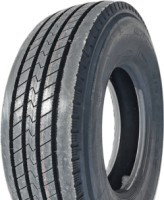 Вантажна шина Tracmax GRT810 315/80 R22.5 156L