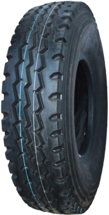 Вантажна шина Tracmax GRT901 315/80 R22.5 156L