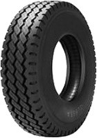 Вантажна шина Advance GL665A 315/80 R22.5 167E