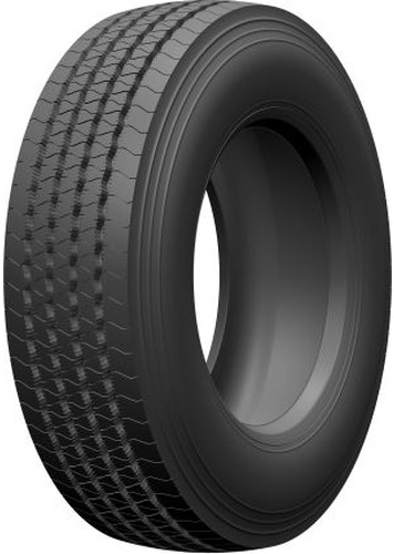 Вантажна шина Advance GL284A 285/70 R19.5 146L