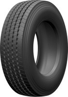 Грузовая шина SAMSON GL284A 285/70 R19.5 146L