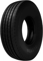 Грузовая шина SAMSON GL282A 315/70 R22.5 154L