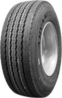 Вантажна шина Advance GL286A 385/65 R22.5 158L