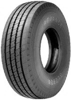 Вантажна шина Advance GL282A 315/80 R22.5 154M