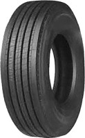 Вантажна шина Advance GL278A 245/70 R19.5 141J