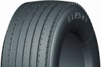 Вантажна шина Advance GL252T 385/55 R22.5 160K
