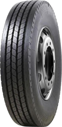 Вантажна шина Gallant GL111 235/75 R17.5 143J