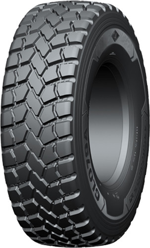 Грузовая шина Advance GL079A 445/65 R22.5 171J