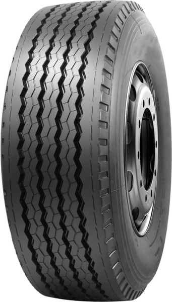 Вантажна шина Gallant GL022 235/75 R17.5 143J