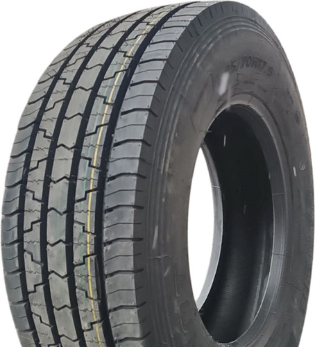 Вантажна шина Gallant GAR518 245/70 R17.5 143J