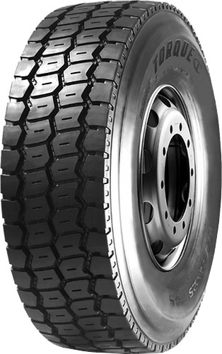 Грузовая шина Torque FTM313 385/65 R22.5 160K