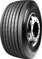 Грузовая шина Torque FTL357 435/50 R19.5 160J