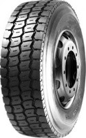 Грузовая шина Mirage FTM313 385/65 R22.5 160K