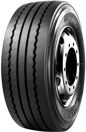 Грузовая шина Mirage FTL311 385/55 R22.5 160K
