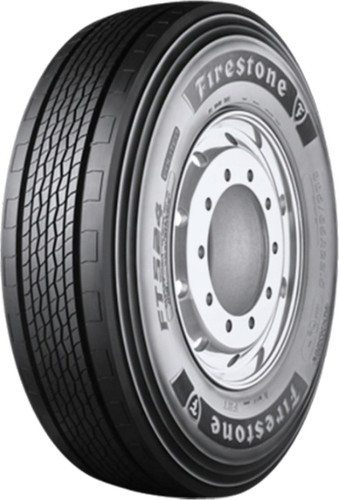 Вантажна шина Firestone FT524 385/65 R22.5 160K