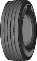 Вантажна шина Grenlander FT195 315/70 R22.5 154L