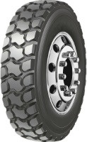 Вантажна шина Firemax FM99 295/80 R22.5 152L
