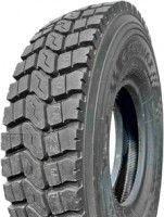 Вантажна шина Firemax FM985 12 R20 156K