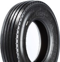 Вантажна шина Firemax FM919 315/70 R22.5 154L