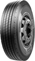 Вантажна шина Firemax FM66 295/80 R22.5 152L