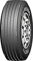 Вантажна шина Fairking FK777 385/65 R22.5 160K