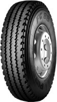 Вантажна шина Pirelli FG88 315/80 R22.5 156K