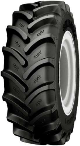 Вантажна шина Alliance Farm Pro II 846 420/85 R30 140A8