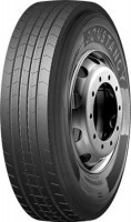 Вантажна шина Constancy FC33 215/75 R17.5 135L
