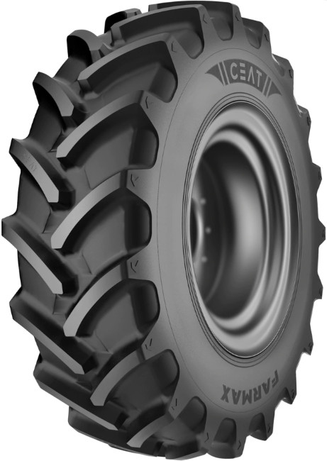 Вантажна шина Ceat Farmax R85 16.9 R30 140A8