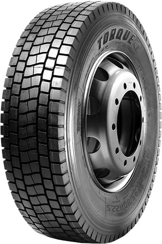 Грузовая шина Torque FDL227 315/60 R22.5 154L