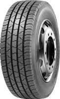 Грузовая шина Mirage FAR518 265/70 R19.5 143J