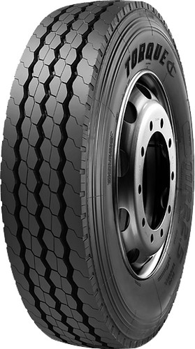 Грузовая шина Torque FAR515 275/70 R22.5 148M
