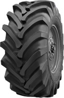 Грузовая шина Rosava F-81 800/65 R32 162A6