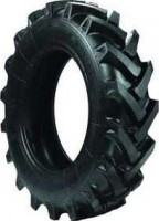 Грузовая шина Rosava F-325 210/80 R16 96A8