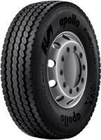 Вантажна шина Apollo Endutrax MA HD 385/65 R22.5 164K