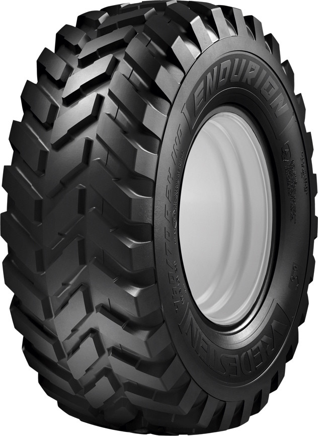 Грузовая шина Vredestein Endurion 460/70 R24 159A8