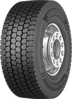 Вантажна шина Evergreen EDW85 315/80 R22.5 156K