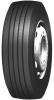 Вантажна шина Evergreen EGT66 385/65 R22.5 164K