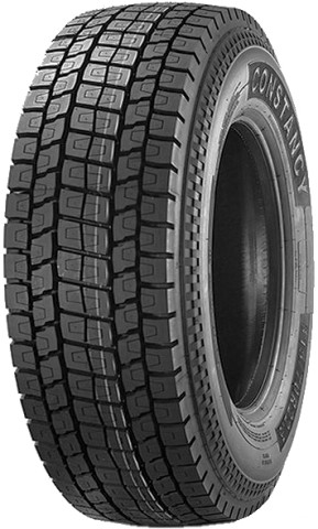 Вантажна шина Constancy Ecosmart 78 315/70 R22.5 152M