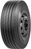 Вантажна шина Constancy Ecosmart 66 385/65 R22.5 160K