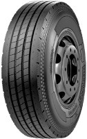 Вантажна шина Constancy Ecosmart 62 315/70 R22.5 152M