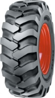 Вантажна шина Mitas EM-20 15.5 R25 149B