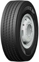 Грузовая шина Advance ELSH 315/70 R22.5 156L