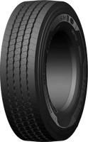 Грузовая шина SAMSON ELSH 315/70 R22.5 154L