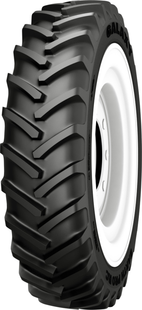 Вантажна шина Galaxy Earth Pro RC 230/95 R36 133D