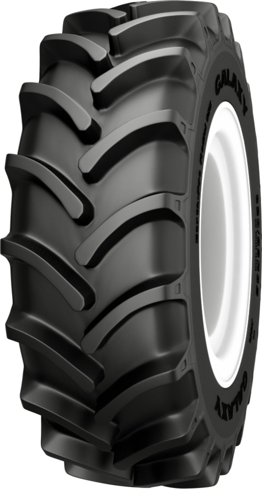 Вантажна шина Galaxy Earth-Pro Radial 853 480/70 R30 141D