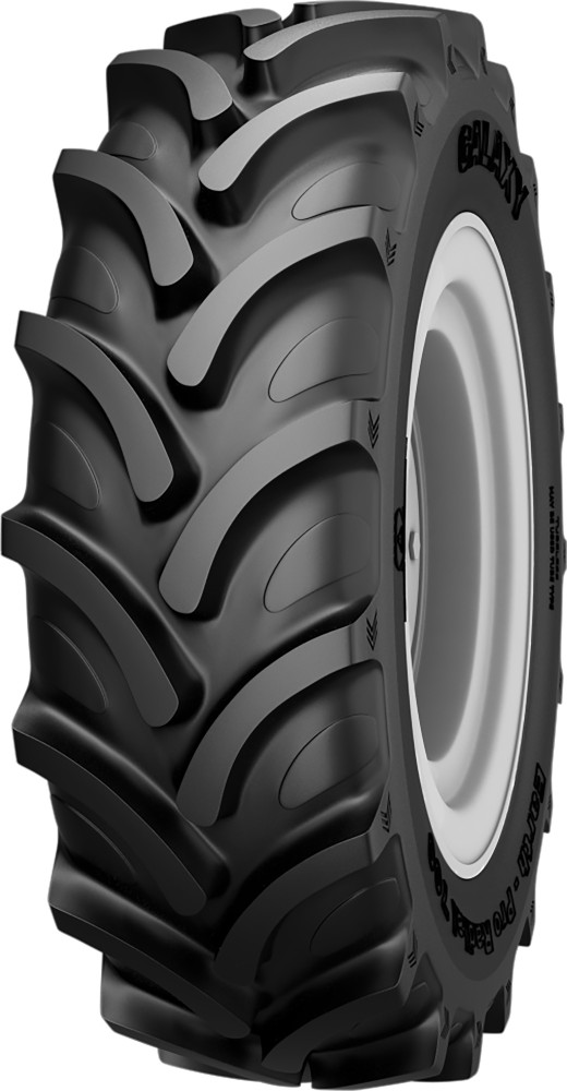 Вантажна шина Galaxy Earth-Pro Radial 700 420/70 R24 130A8