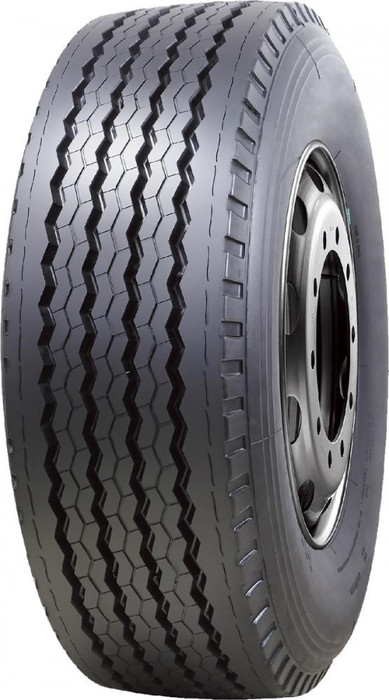 Вантажна шина Roadwing DW022 385/65 R22.5 160K